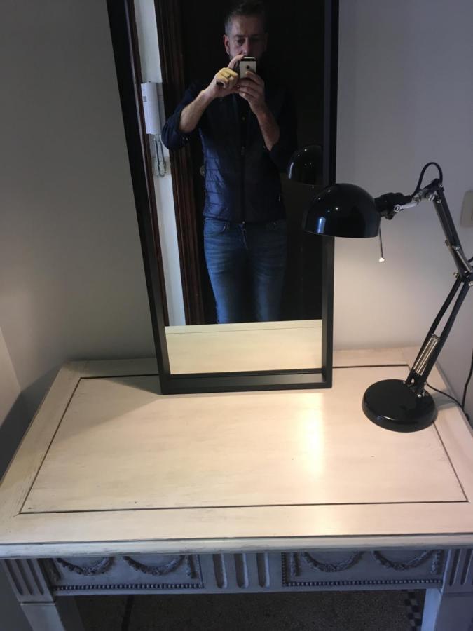 Sauveniere 5 Apartman Liège Kültér fotó